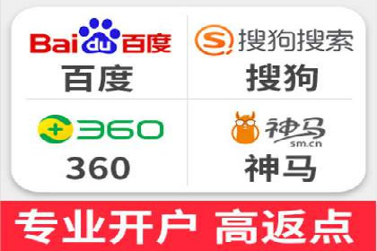 微信信息流朋友圈广告投放案例